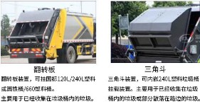 ��������{(l��n)�Ɖ��s����܇