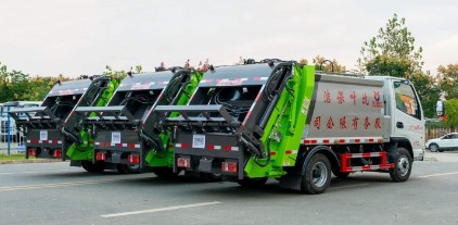 �P�R�{�Ɖ��s����܇