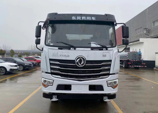 �����|�L���õױP(D3)12����ˮ܇