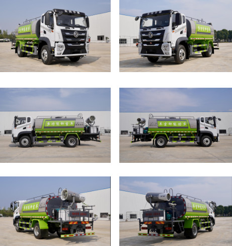 �����|�L(f��ng)(DV3)12����ˮ܇