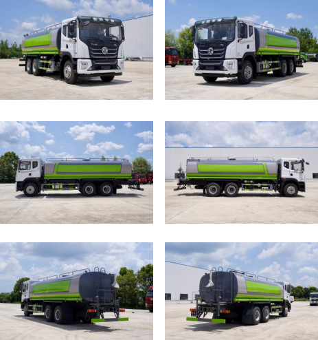 �����|�L�A��(T5)22����ˮ܇