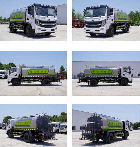 �����|�L(f��ng)�A��(T3)9.2����ˮ܇