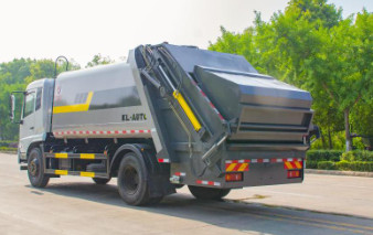 β�����Ƕ��b��