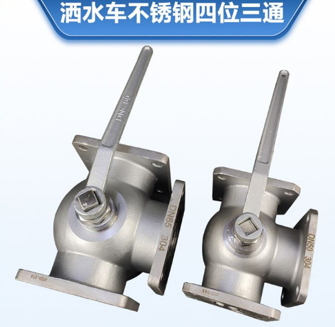 ���P���λ��ͨ���y