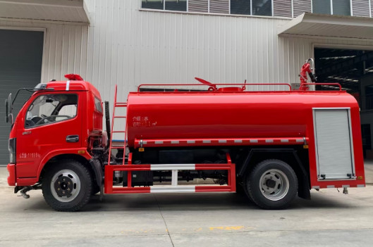 �|�L(f��ng)����|�|�L(f��ng)������8.5��������ˮ܇