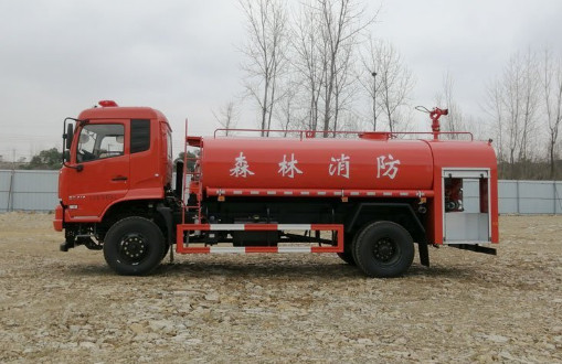 �|�L���\11.1�����������ˮ܇