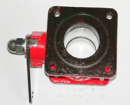 ����܇DN40�������y