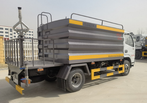 |L(fng)AF3{(ln)ƞˮ܇