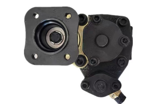 重汽WG9700290300型取力器 重汽WG9700290300型取力器