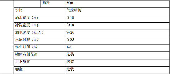 ȁT7B늄8๦։m܇aƷ