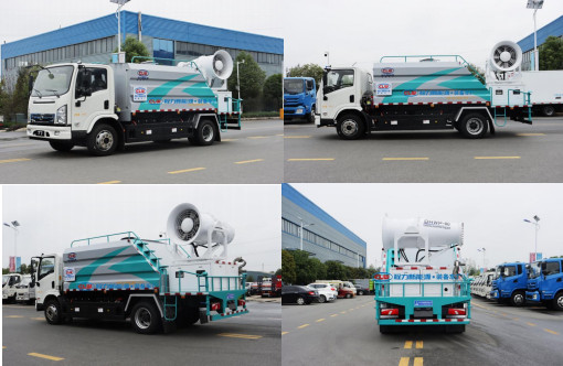 ȁT7B늄8๦։m܇෽λDƬ