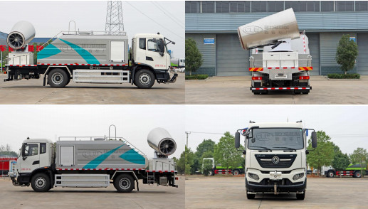 |L(fng)\늄(dng)10๦։m܇