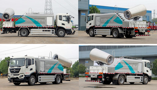 |L(fng)\늄(dng)10๦։m܇