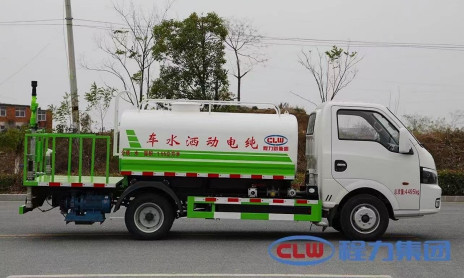 |L(fng)늄(dng)3ˮ܇(ch)