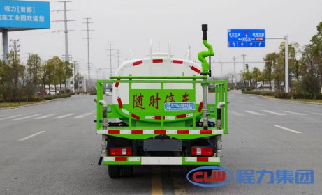 |L(fng)늄(dng)3ˮ܇(ch)