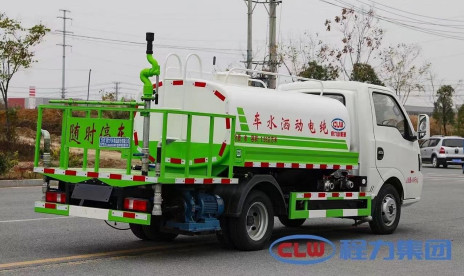 |L(fng)늄(dng)3ˮ܇(ch)