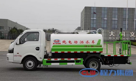 |L(fng)늄(dng)3ˮ܇(ch)