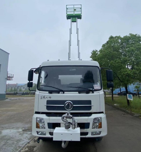 |L(fng)\10ˮ܇XϽƽ_(ti)