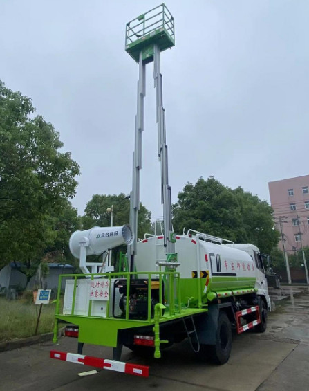 |L(fng)\10ˮ܇XϽƽ_(ti)