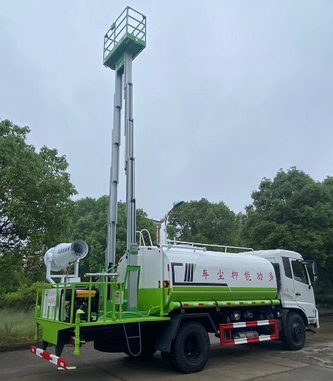 |L(fng)\10ˮ܇XϽƽ_(ti)