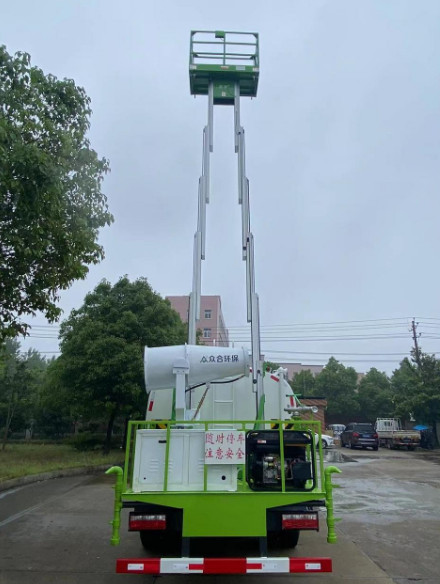 |L(fng)\10ˮ܇XϽƽ_(ti)