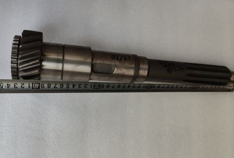 消防車取力器配件 消防車取力器配件