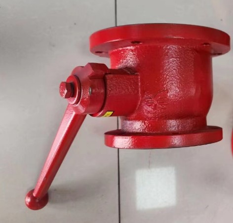 ����܇�Ͽ�ˮ�ڴ�С�^���y(����6��)�DƬչʾ