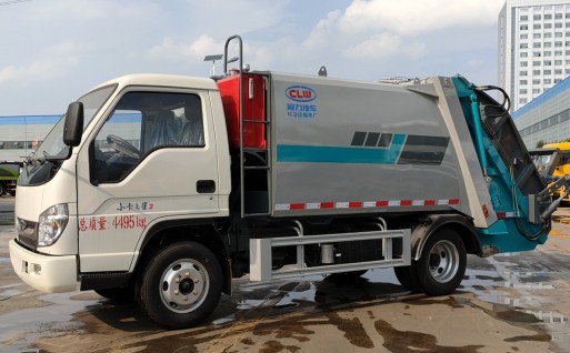 r5.5{Ɖs܇_CL5043ZYS6HQ͉sʽ܇