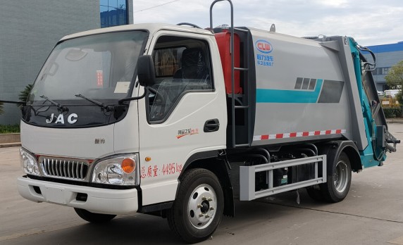 5.5{(ln)Ɖs܇_CL5045ZYS6AHQ͉sʽ܇