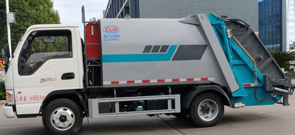 5.5{(ln)Ɖs܇_CL5045ZYS6AHQ͉sʽ܇