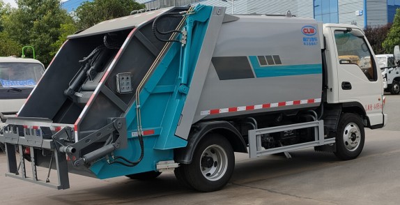 5.5{(ln)Ɖs܇_CL5045ZYS6AHQ͉sʽ܇