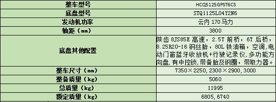 h(hun)(chung)9.2ˮ܇܇