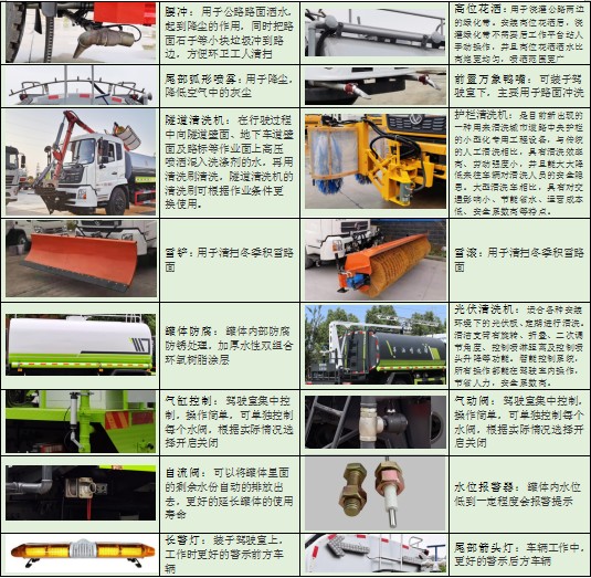 h(hun)(chung)9.2ˮ܇xb