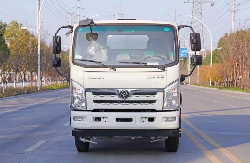 h(hun)(chung)9.2ˮ܇