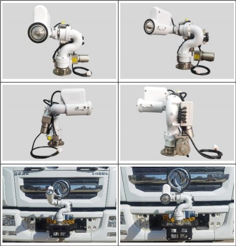 DP50A01늄(dng)ˮڮa(chn)ƷDƬ