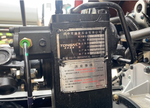 P(yng)ͨl(f)QLQJ450TF͊Aȡ