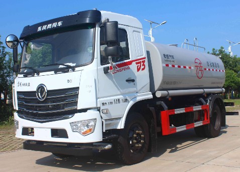 12����ˮ܇�DƬ