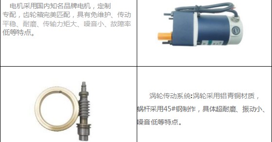 金成炮DP50B02產品細節展示 金成炮DP50B02產品細節展示