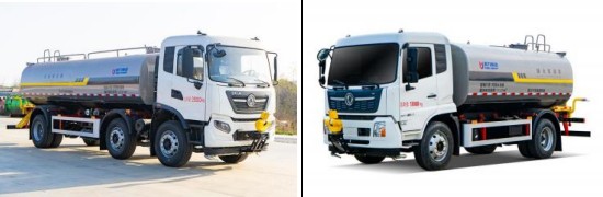 金成DD6050M電動(dòng)灑水炮安裝效果圖 金成DD6050M電動(dòng)灑水炮安裝效果圖