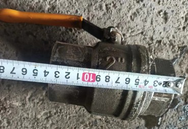 進口消防車球閥圖片 進口消防車球閥圖片