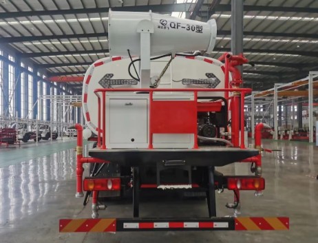 |LD3Sp20ˮ܇_|LDFV5253GPSGP6D;G܇