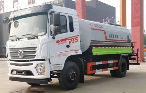 15|LD3Sˮ܇_|LDFV5183GPSGP6D;G܇