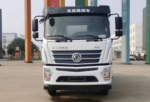 15|LD3Sˮ܇_|LDFV5183GPSGP6D;G܇