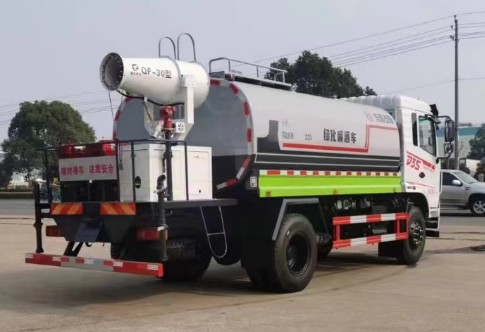 15|LD3Sˮ܇_|LDFV5183GPSGP6D;G܇