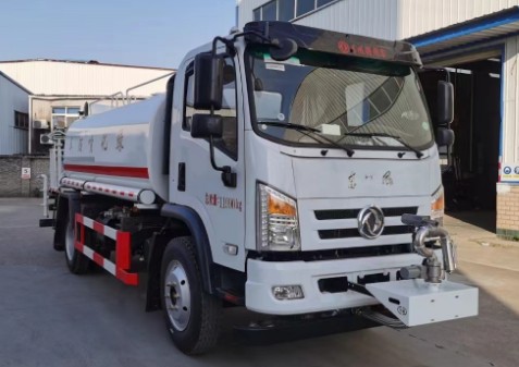 9.2方東風(fēng)H3灑水車_東風(fēng)牌DFZ5120GSSSZ6D型灑水車 9.2方東風(fēng)H3灑水車_東風(fēng)牌DFZ5120GSSSZ6D型灑水車