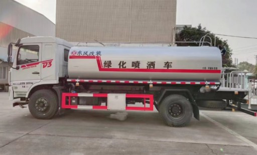 15|LD3ˮ܇_GͨSLV5180GPSE;G܇