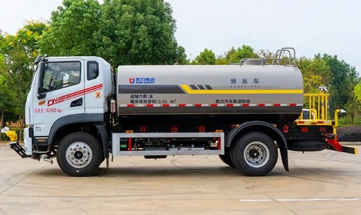 12|LADV3ˮ܇r_PLKLF5161GSSE6͞ˮ܇