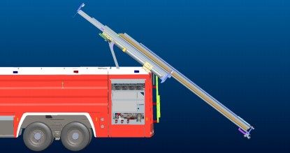 չ_B(ti)1D(zhun)30ȕr(sh)