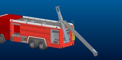 չ_B(ti)2D(zhun)50ȕr(sh)