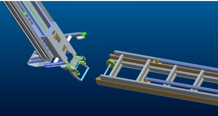 չ_B(ti)4i|Ԅ(dng)Ó_